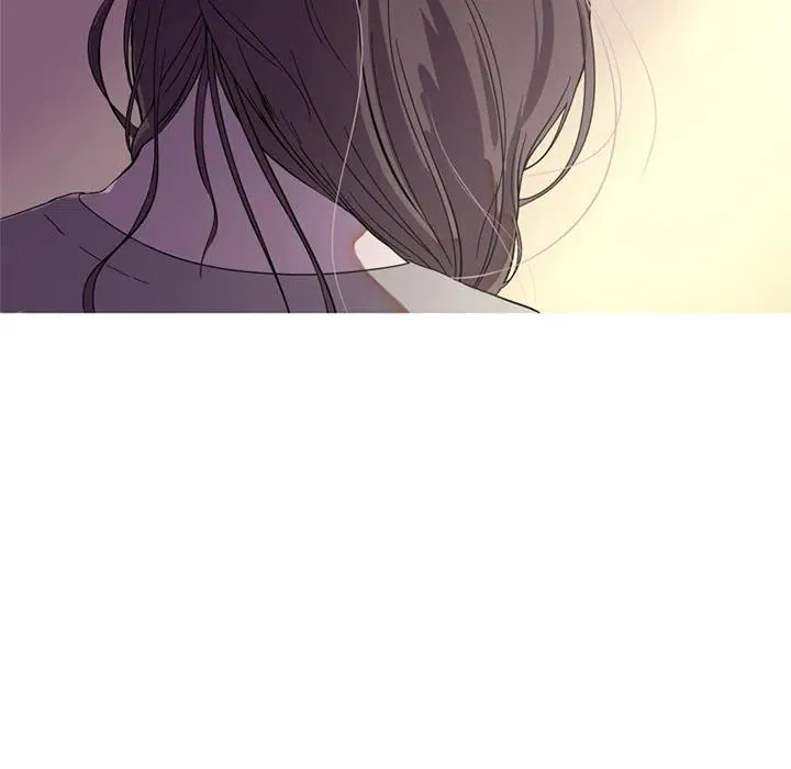 2 第26页