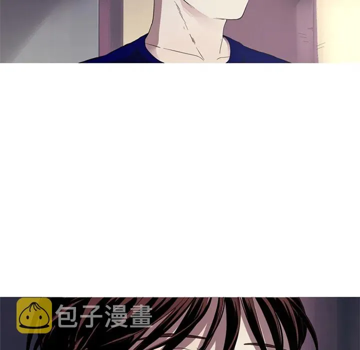 2 第30页