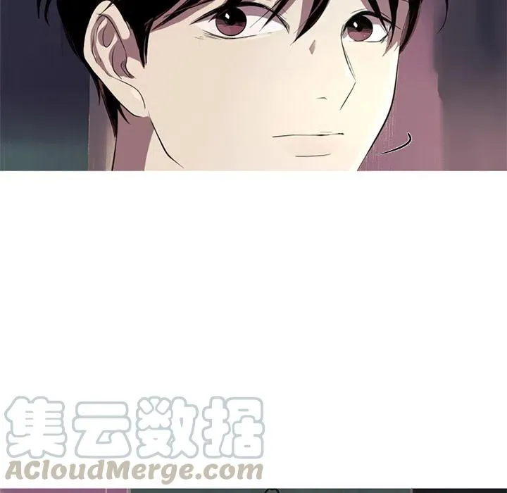 2 第31页