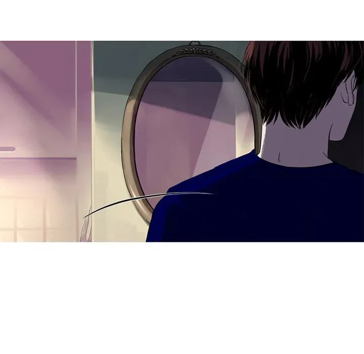 2 第33页