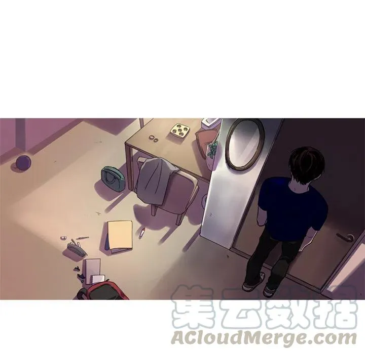2 第34页