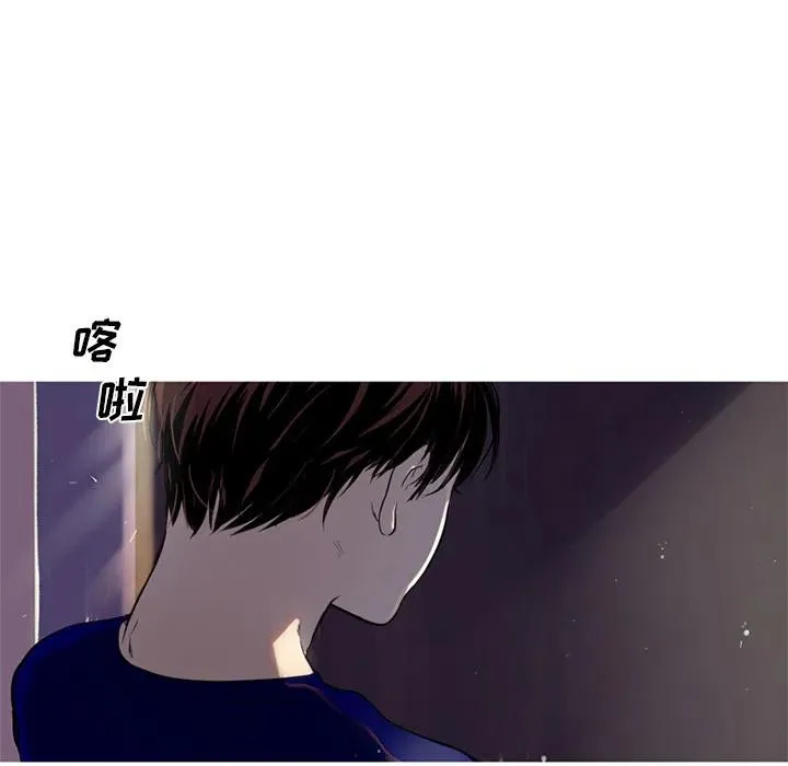 2 第35页