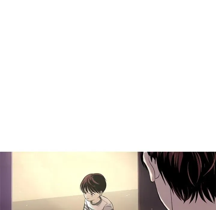 2 第36页