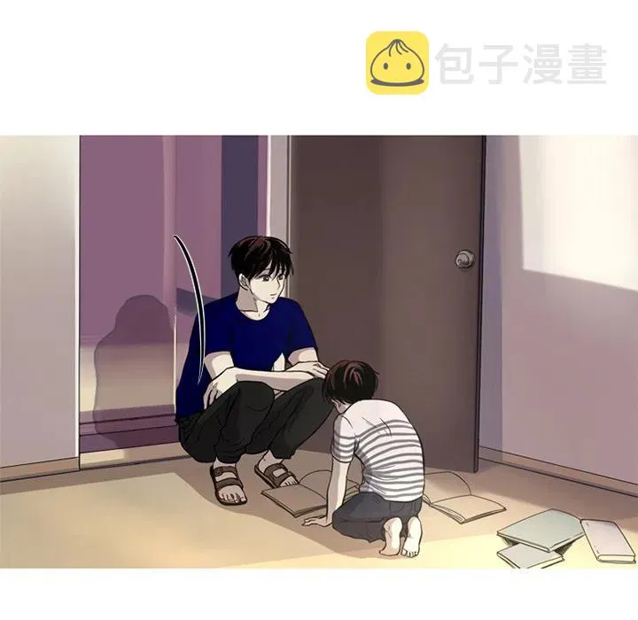 2 第39页