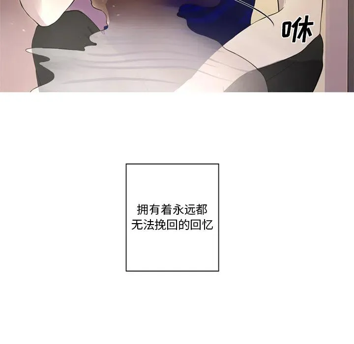 2 第42页