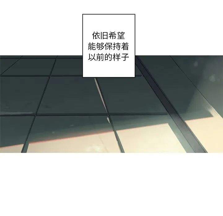 2 第45页