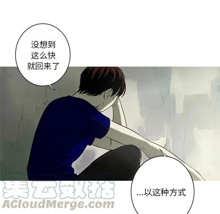 2 第46页