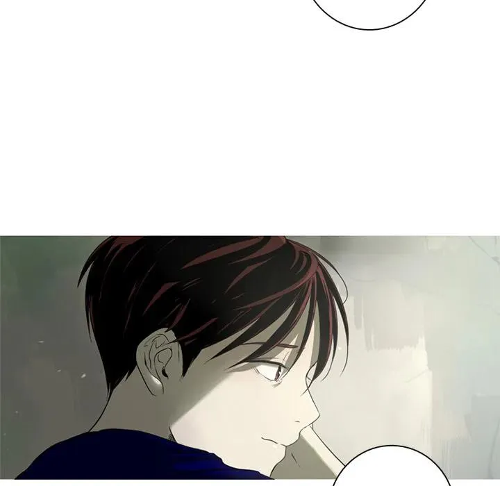 2 第47页
