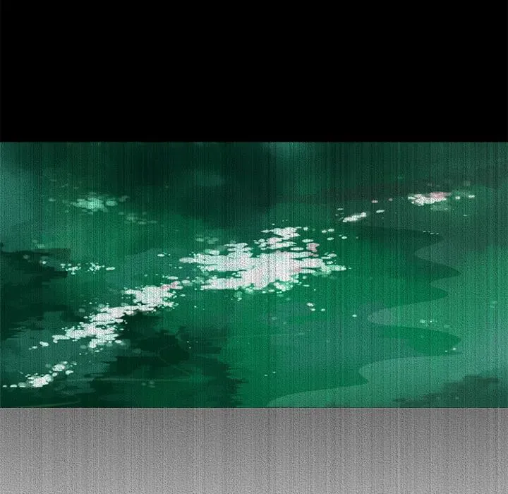 2 第53页