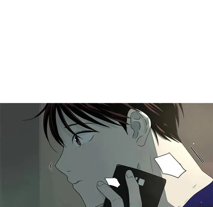 2 第65页
