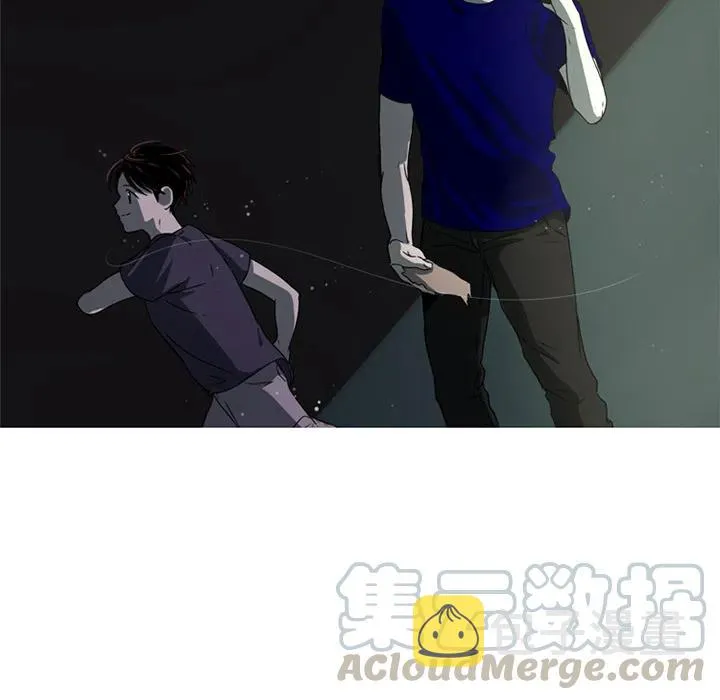 2 第67页