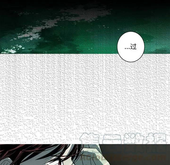 2 第79页