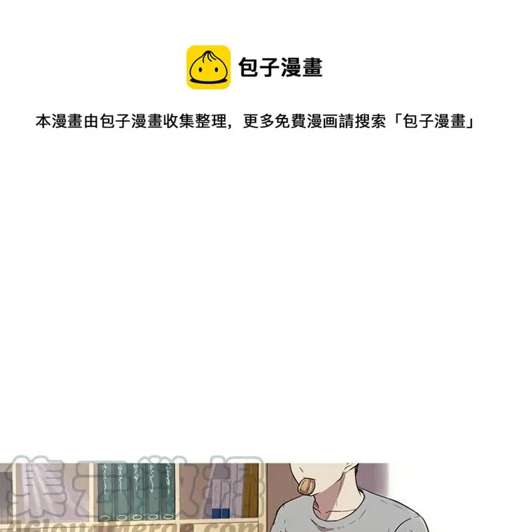 3 第1页