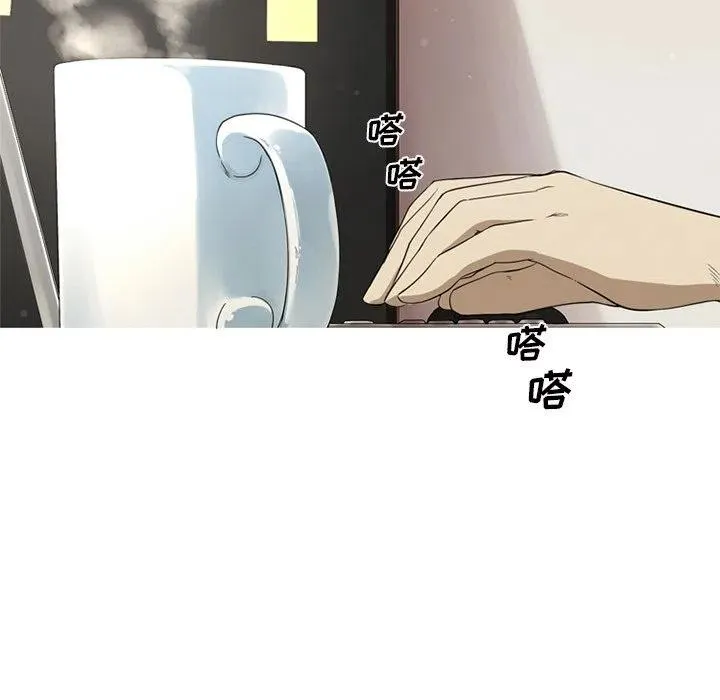 3 第5页
