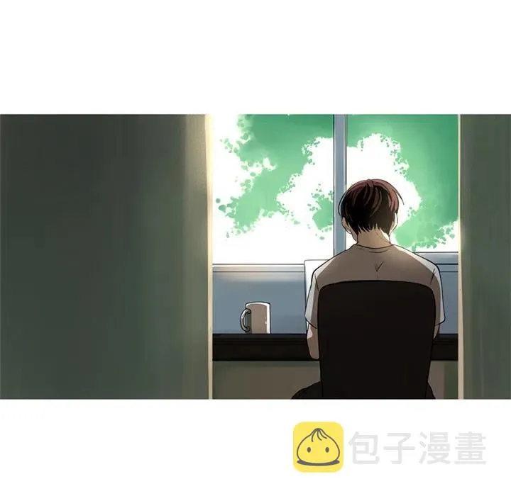 3 第6页
