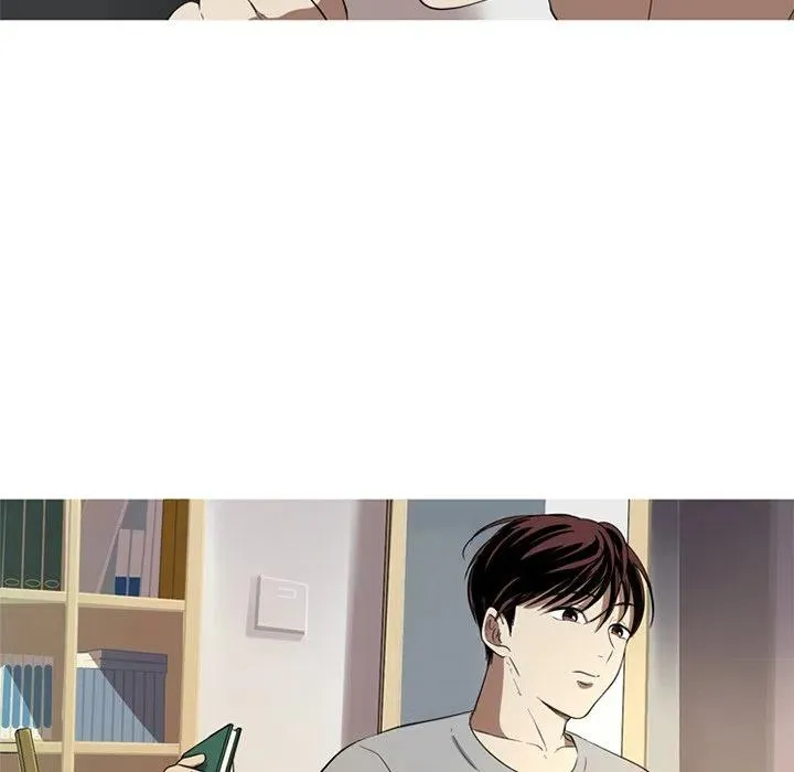 3 第8页