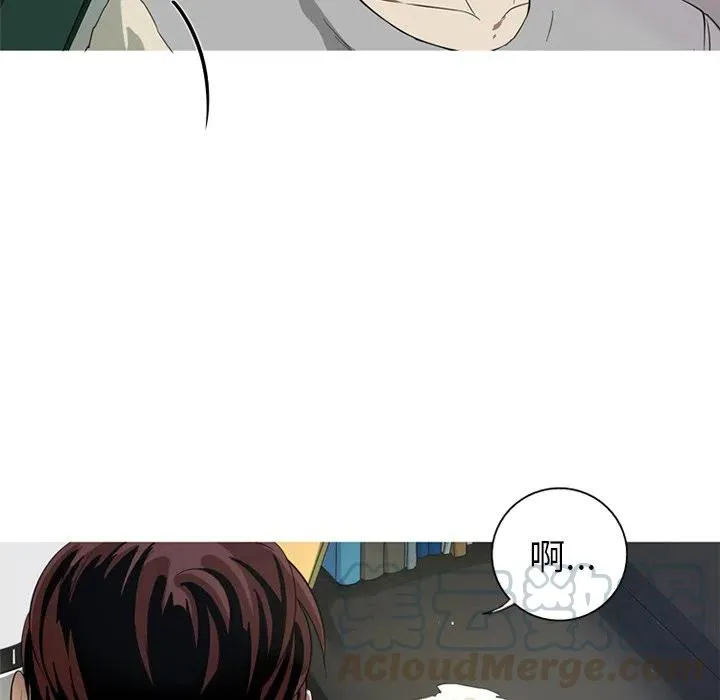 3 第10页