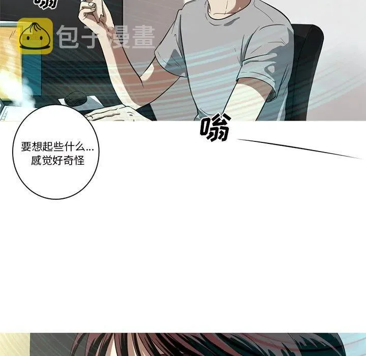 3 第15页
