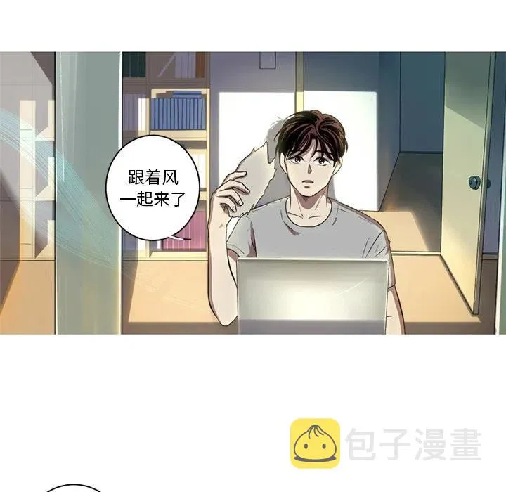 3 第17页