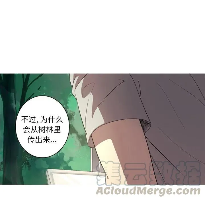 3 第19页