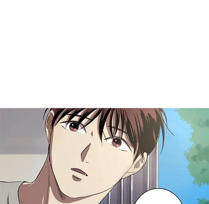 3 第20页