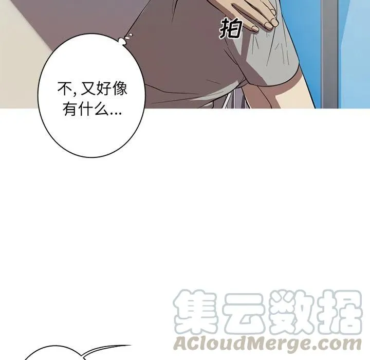 3 第22页