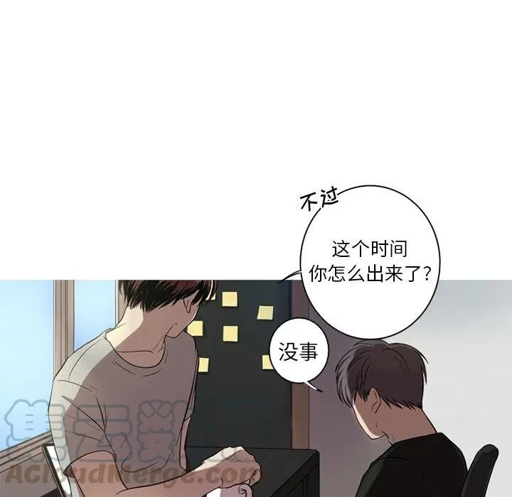 3 第25页