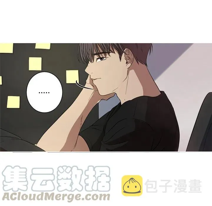 3 第28页
