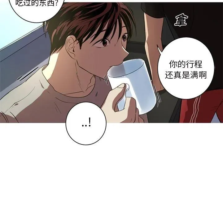 3 第33页