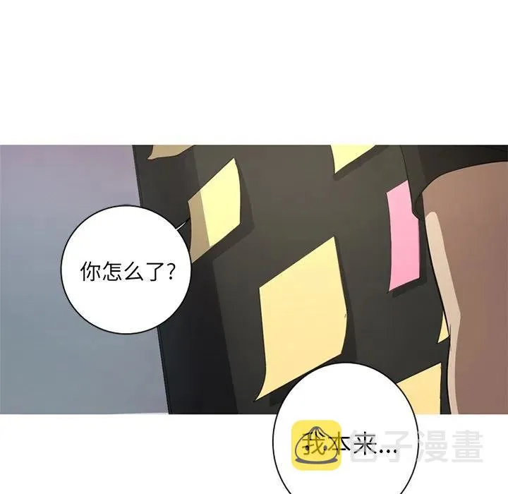 3 第39页