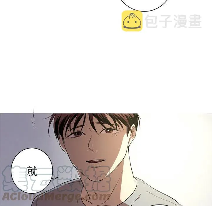 3 第40页