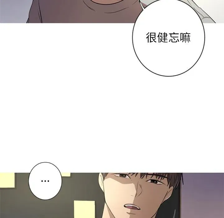 3 第41页