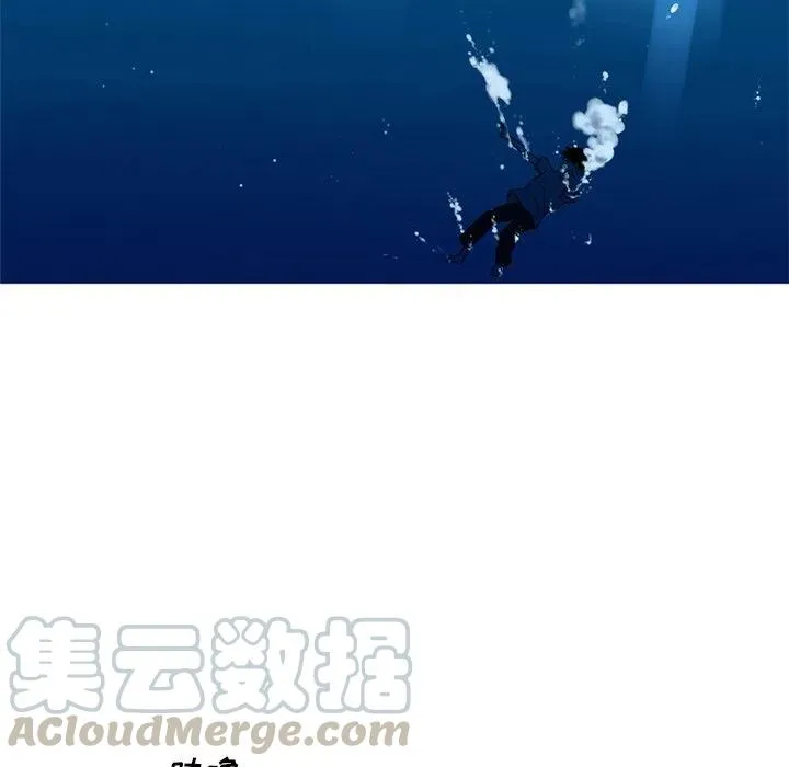3 第67页