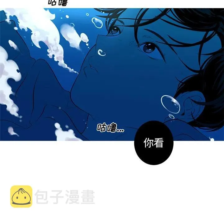 3 第68页