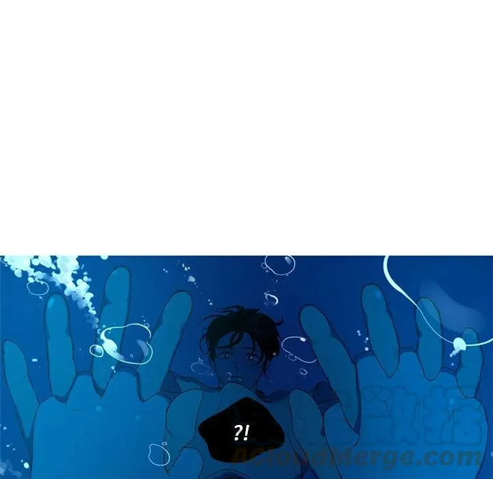 3 第70页