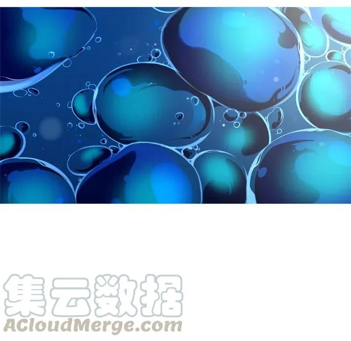 3 第73页