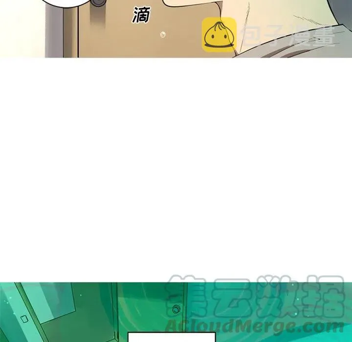 3 第76页