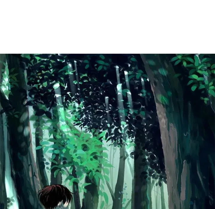 3 第78页