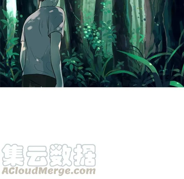 3 第79页