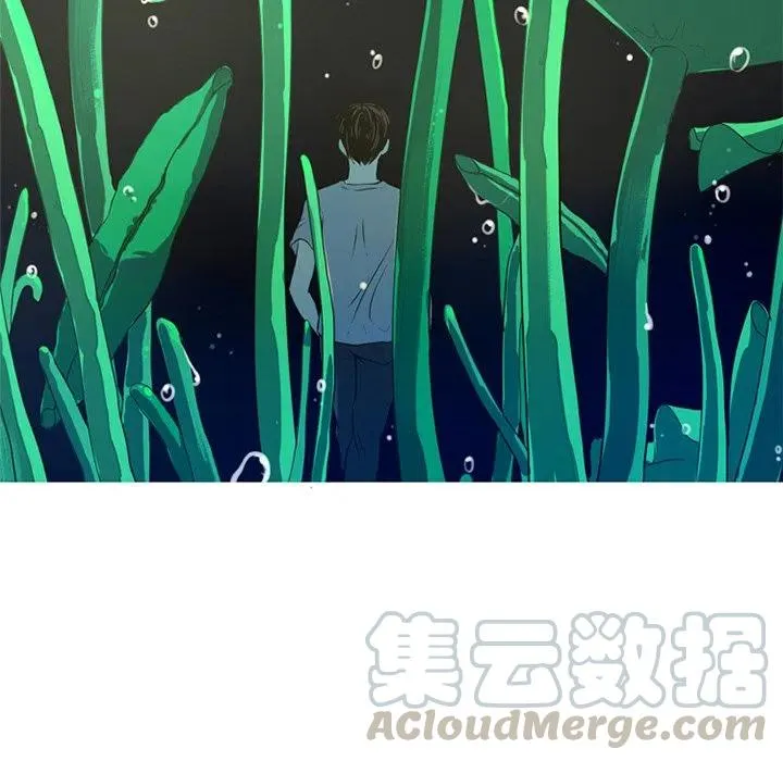 3 第82页