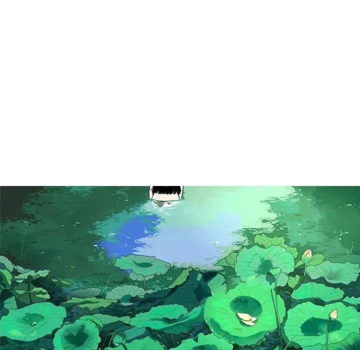 3 第84页