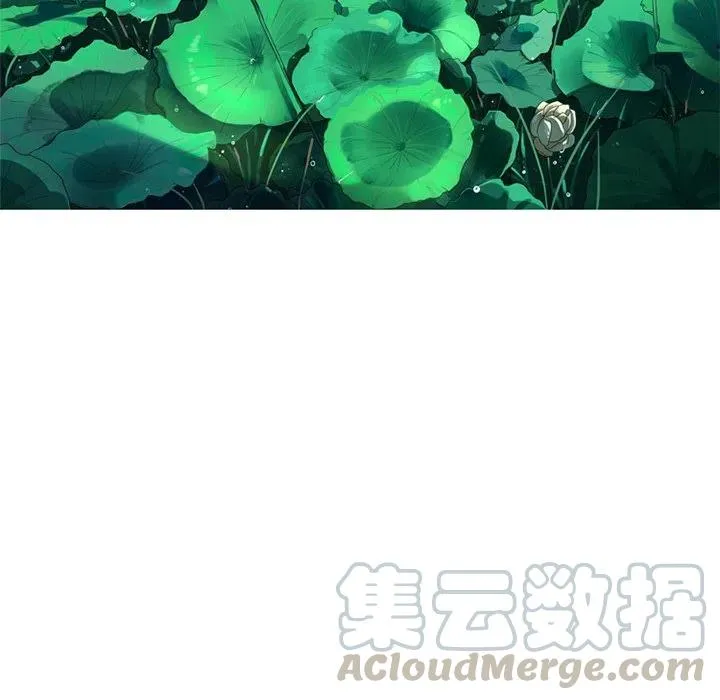 3 第85页
