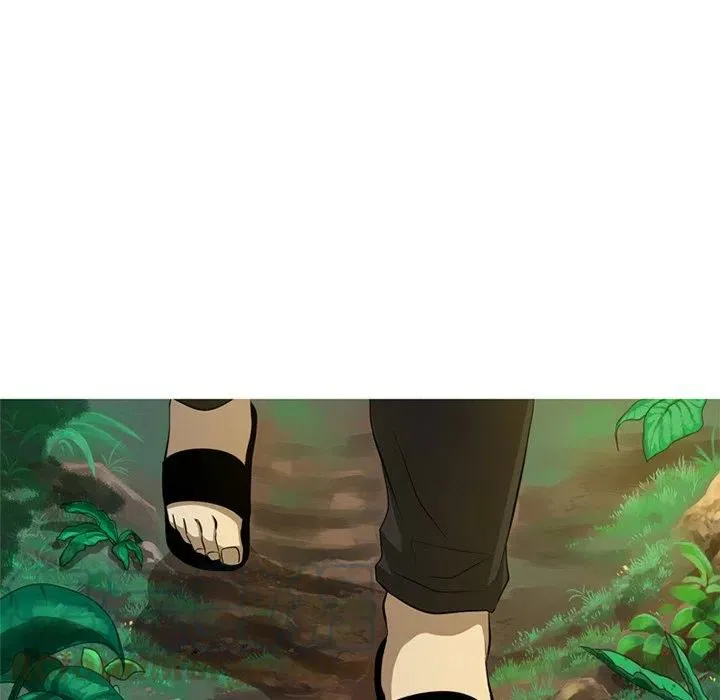4 第10页