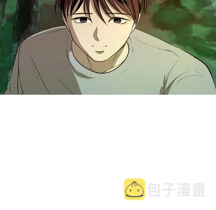 4 第12页