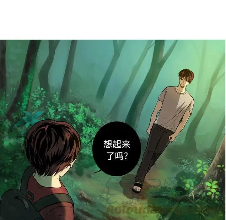 4 第13页