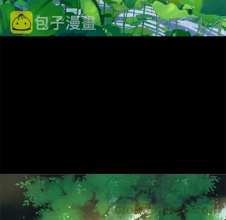 4 第31页
