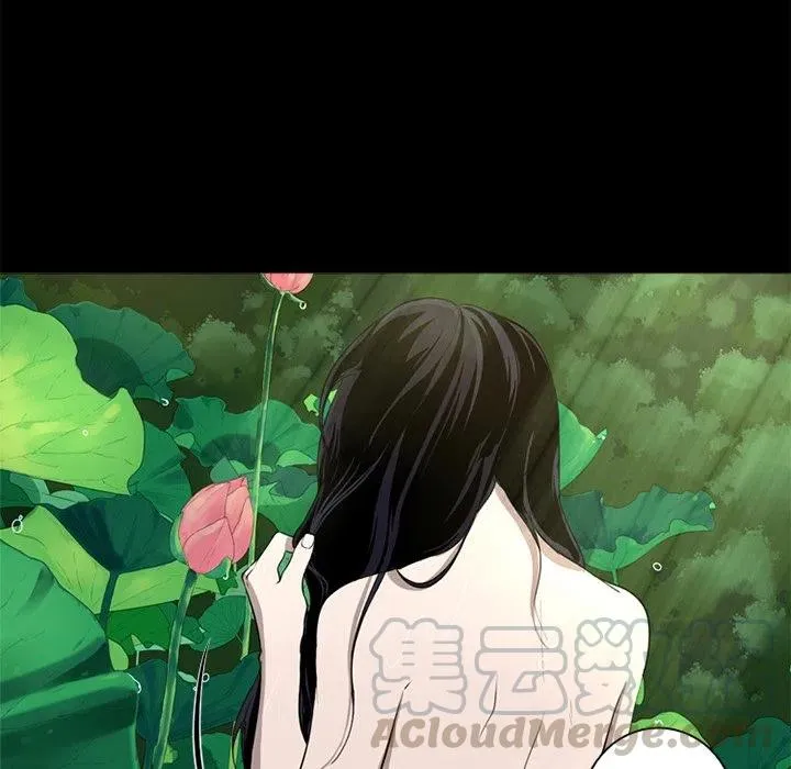 4 第34页