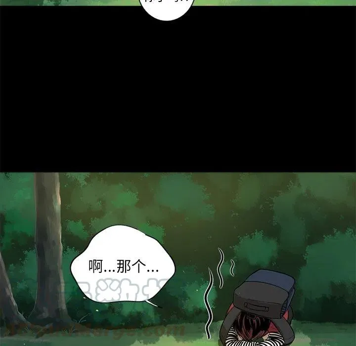 4 第43页