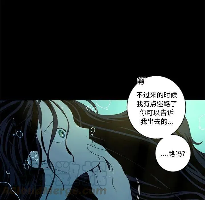 4 第46页