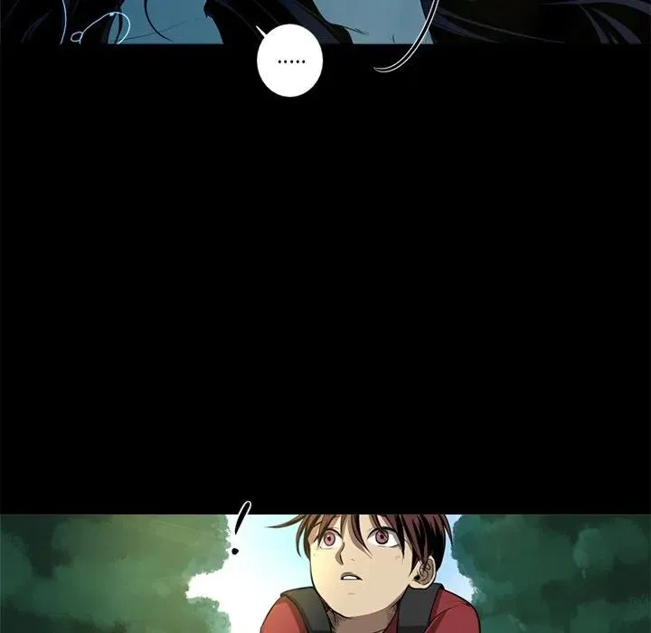 4 第47页